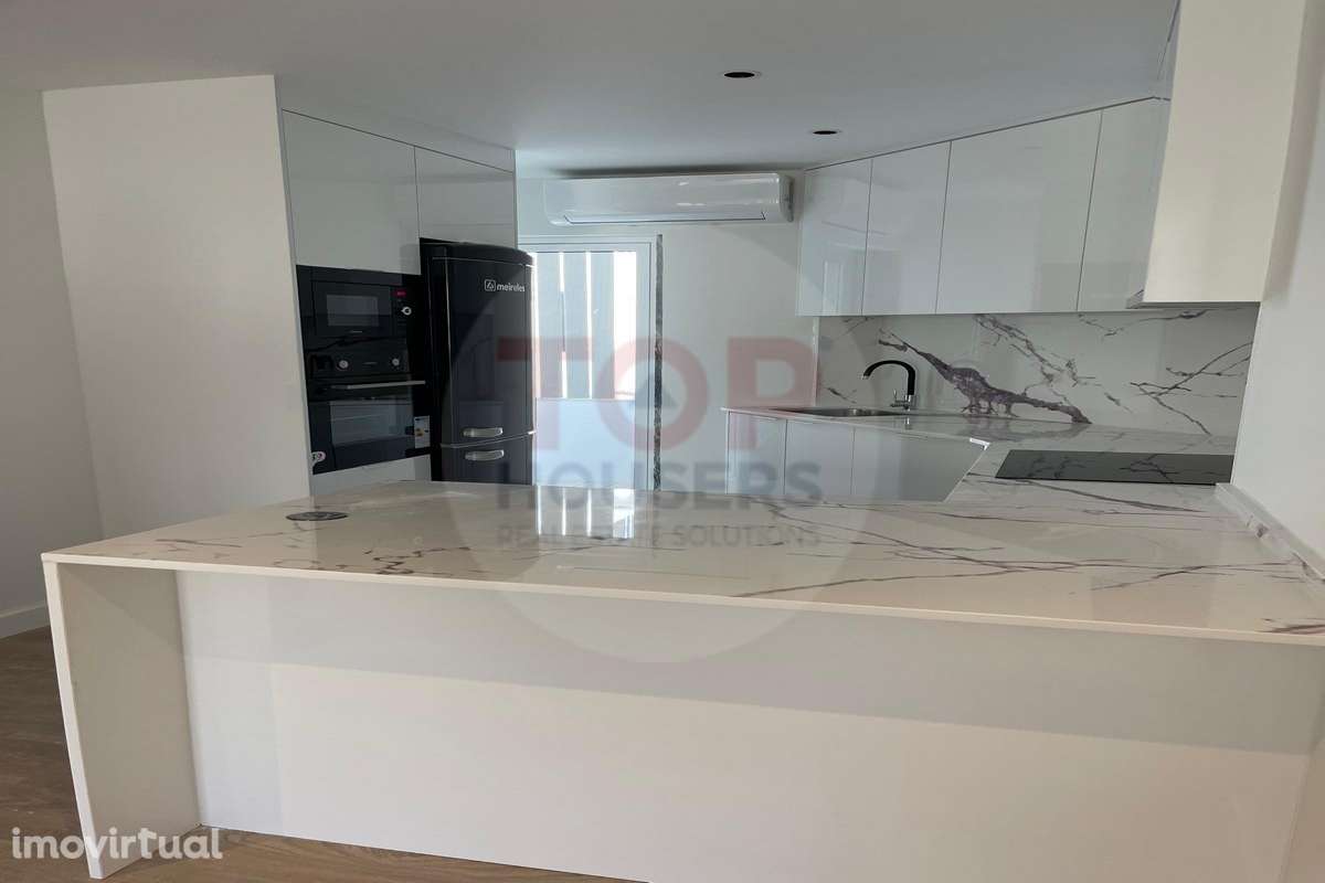 Apartamento T1, Faro, Faro - Grande imagem: 5/11