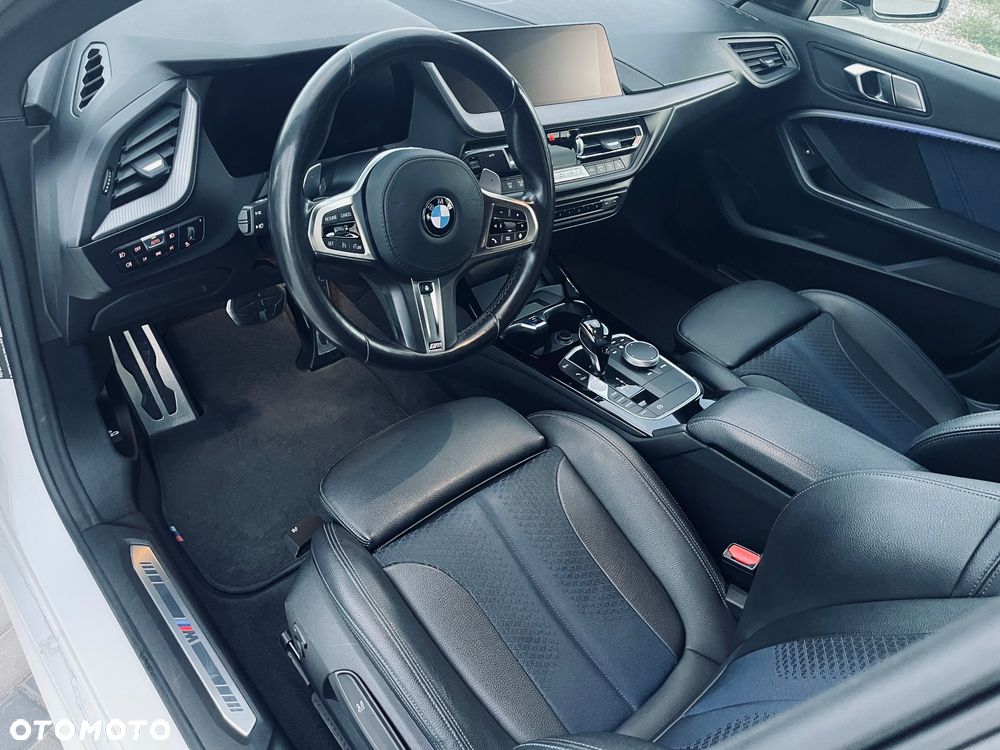 BMW Seria 2 - 26