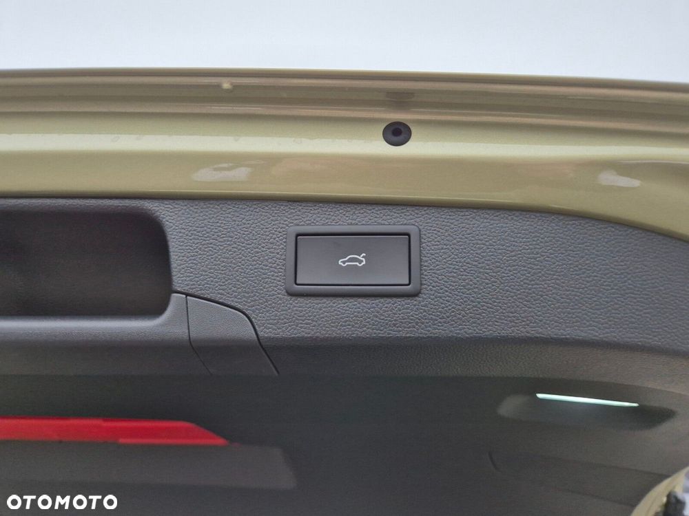 Skoda Superb 2.0 TDI SCR 4x4 L&K DSG - 22