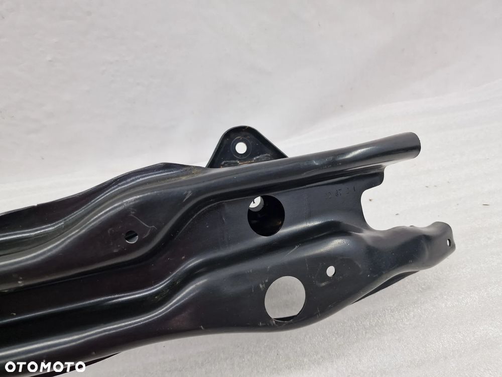 BMW G20 / G21 19- BELKA TYLNA TYLNIA TYŁ / POD ZDERZAK TYLNY , NR TS746241010 , NR AUKCJI BEL275 - 7