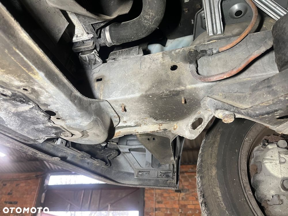 BMW Seria 5 - 31