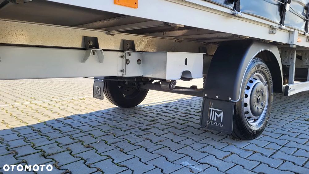 Renault Master - 38