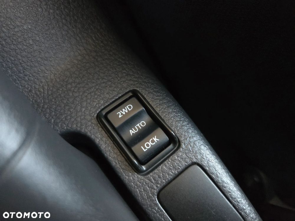 Fiat Sedici 2007