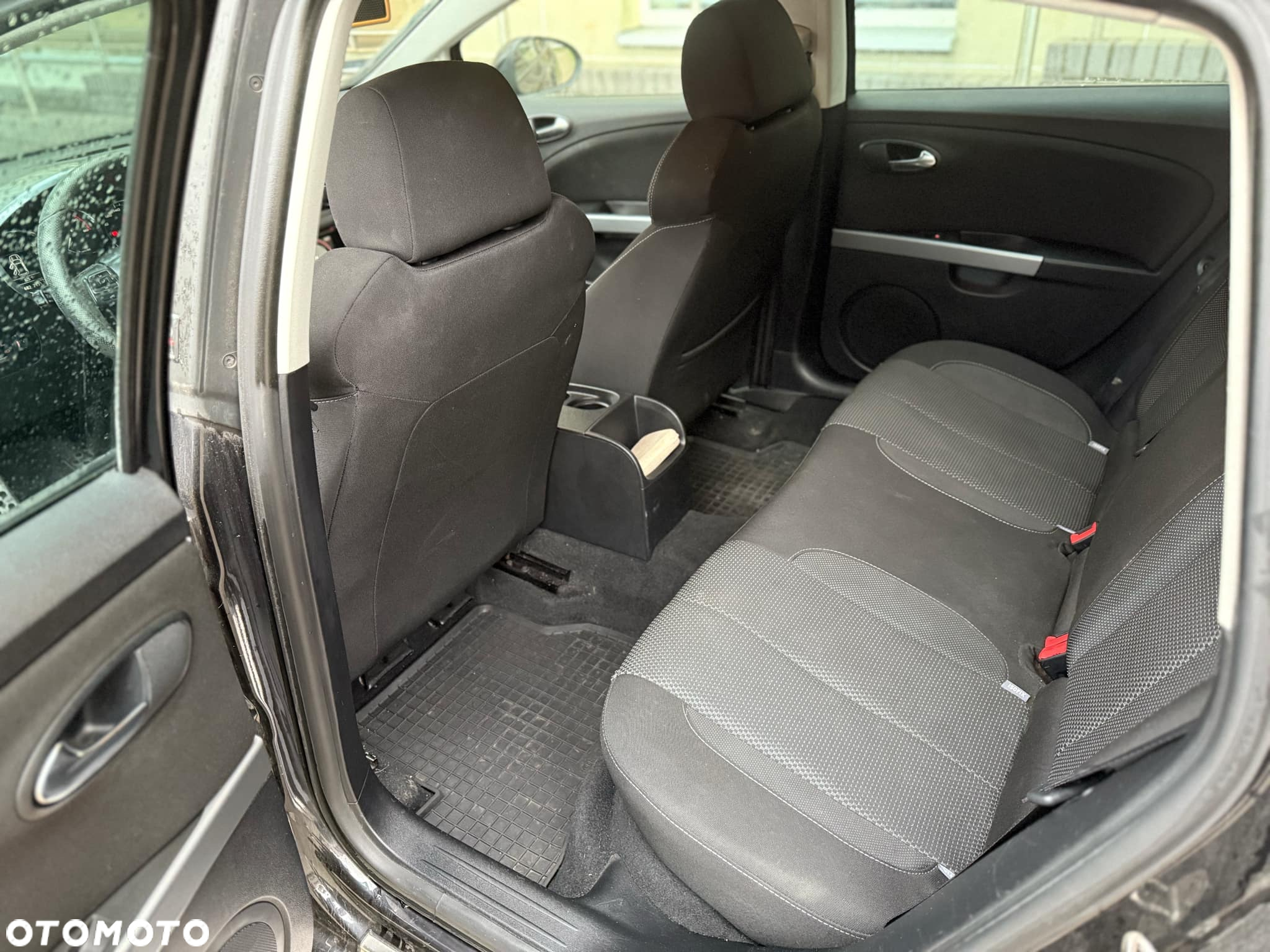 Seat Leon - 7