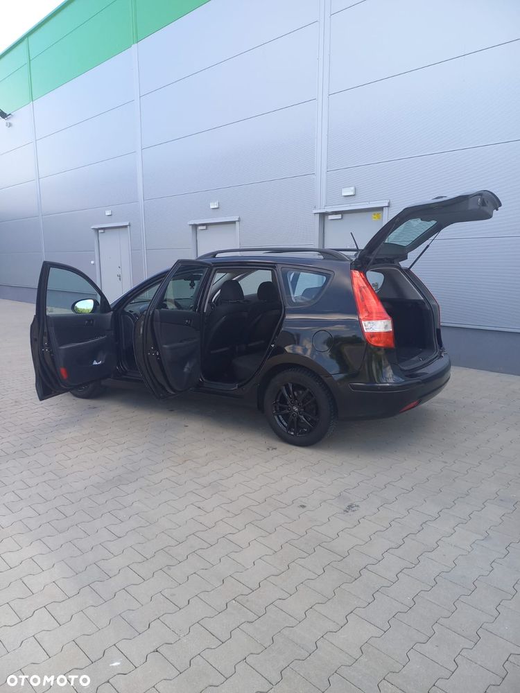 Hyundai i30 - 20