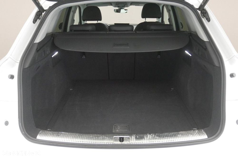 Audi Q5 - 16