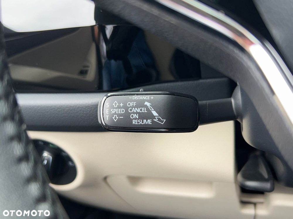 Skoda Kodiaq 2.0 TDI 4x4 L&K DSG - 24