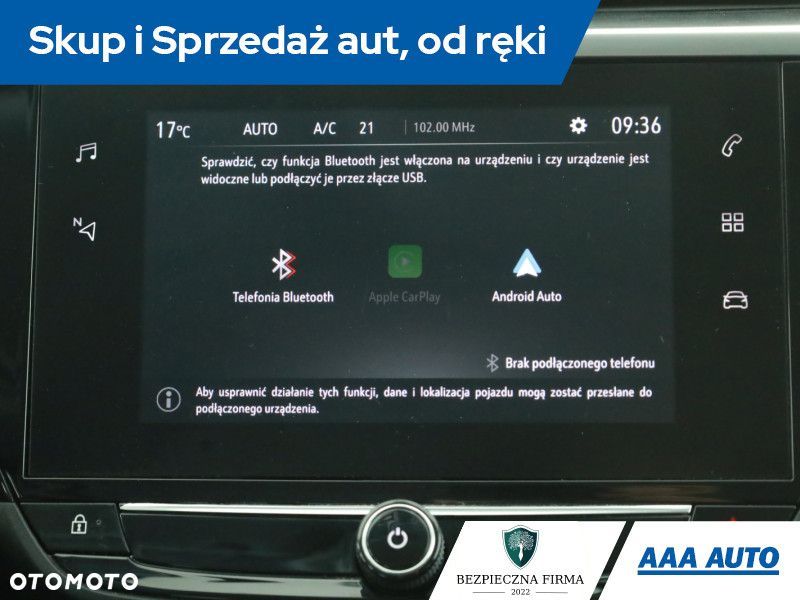 Opel Corsa - 15