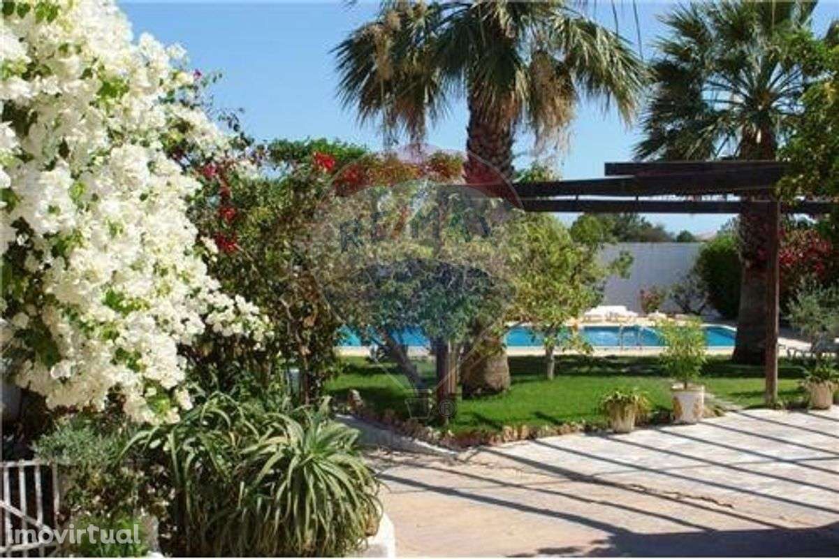 Hotel  para venda - Grande imagem: 5/5