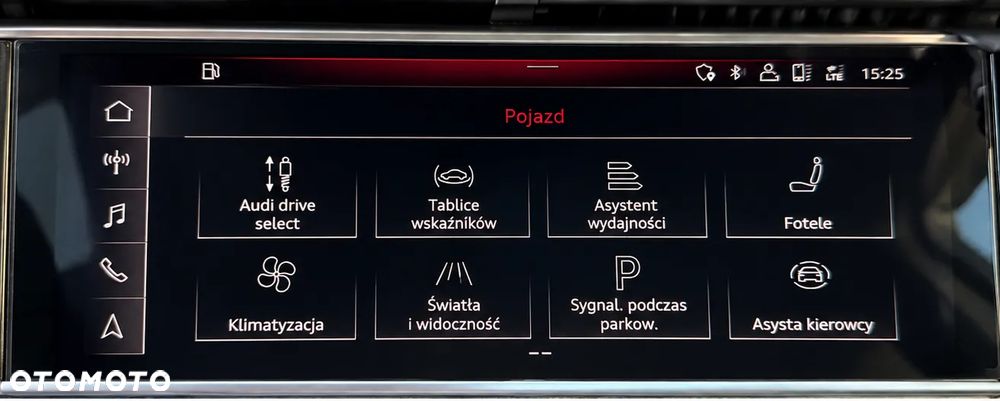 Audi Q7 - 16