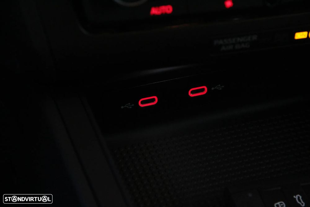 SEAT Ibiza 1.0 TSI FR - 16