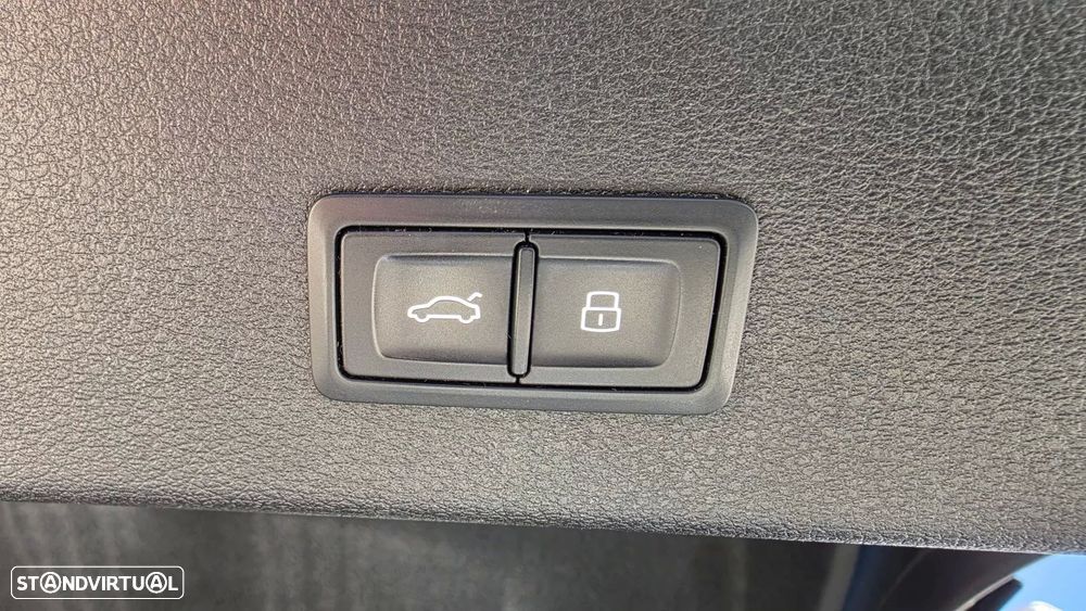 Audi e-tron Sportback 55 quattro S line - 24