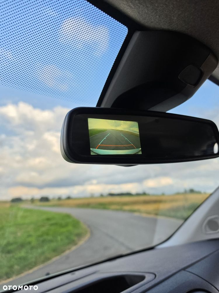 Citroën SpaceTourer - 7