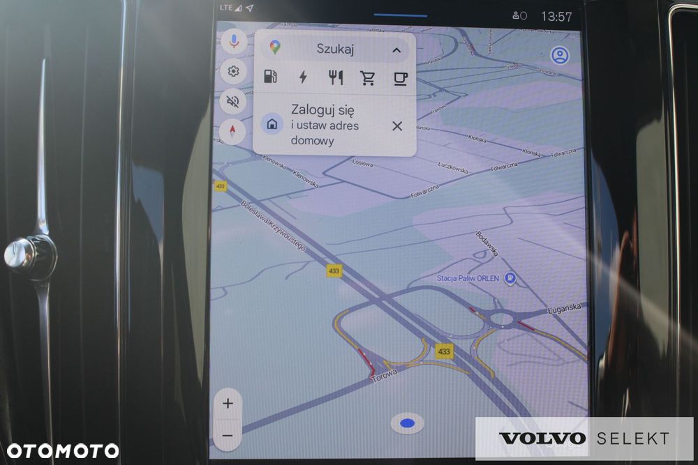 Volvo XC 60 - 26