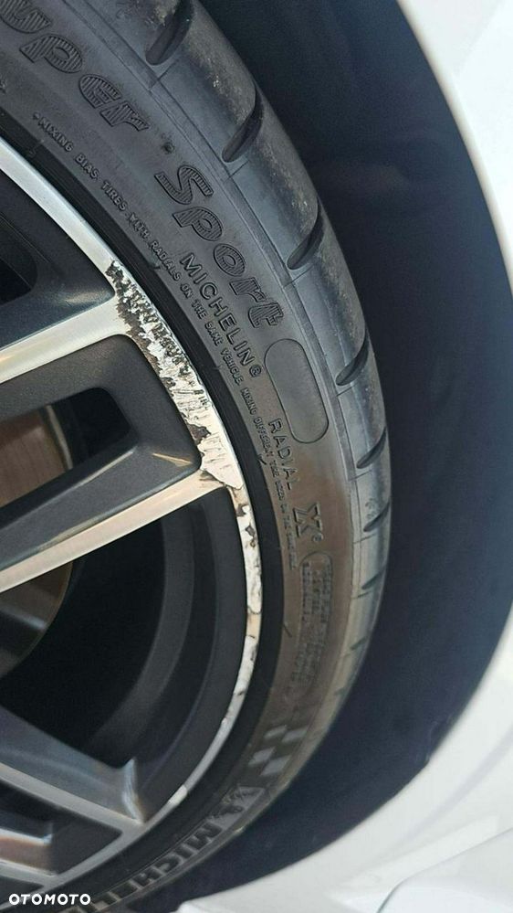 Audi S3 S tronic - 17