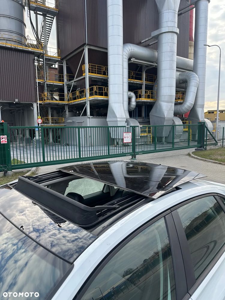 Volkswagen Jetta 1.4 TSI BMT Highline DSG - 6