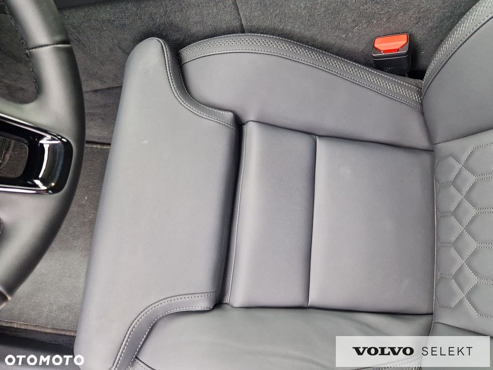 Volvo XC 60 - 14