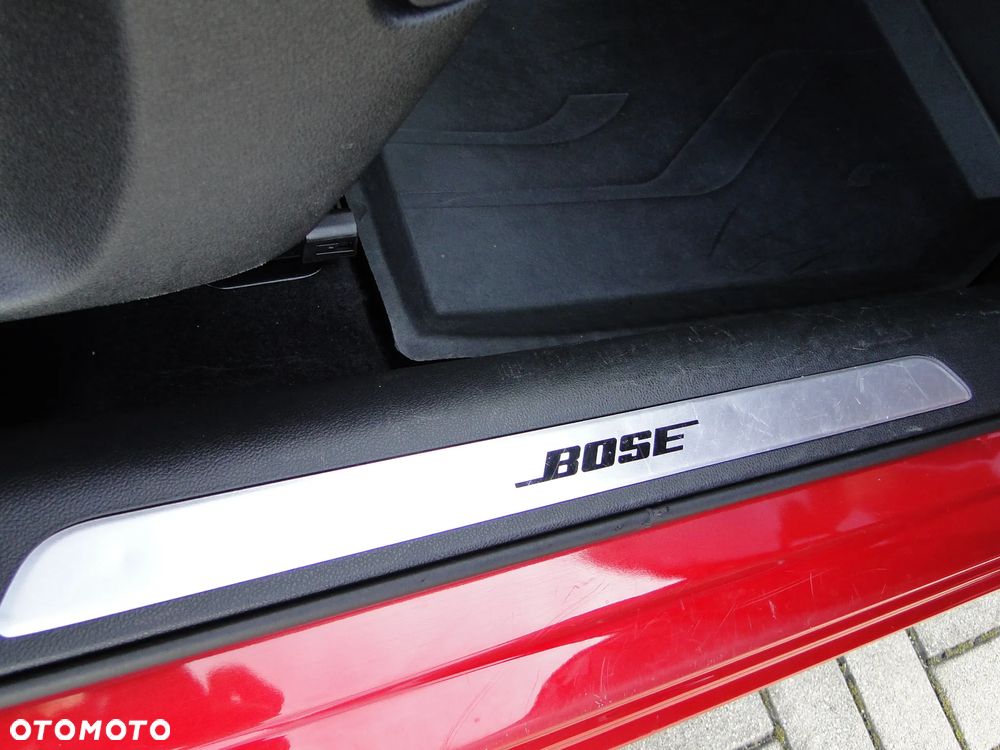 Renault Kadjar Energy TCe 130 Bose Edition - 3