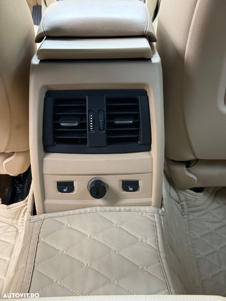 BMW Seria 3 - 9