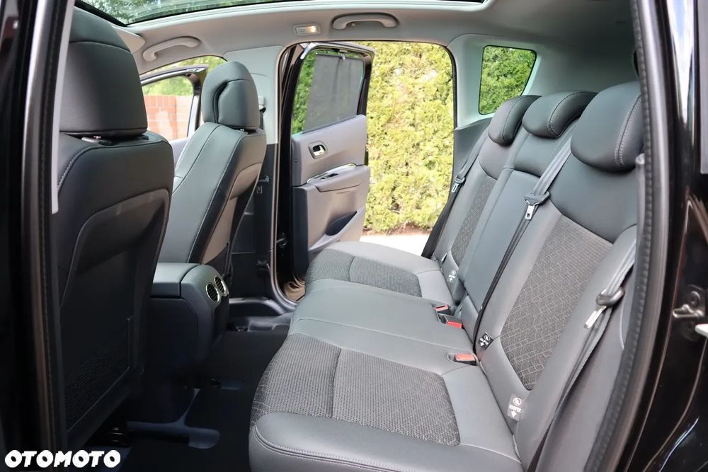 Peugeot 3008 1.2 PureTech Allure - 13