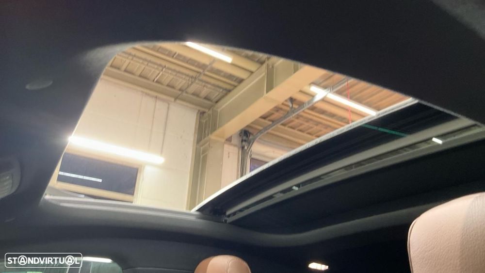 Mercedes-Benz CLA 250 e Shooting Brake AMG Line - 7