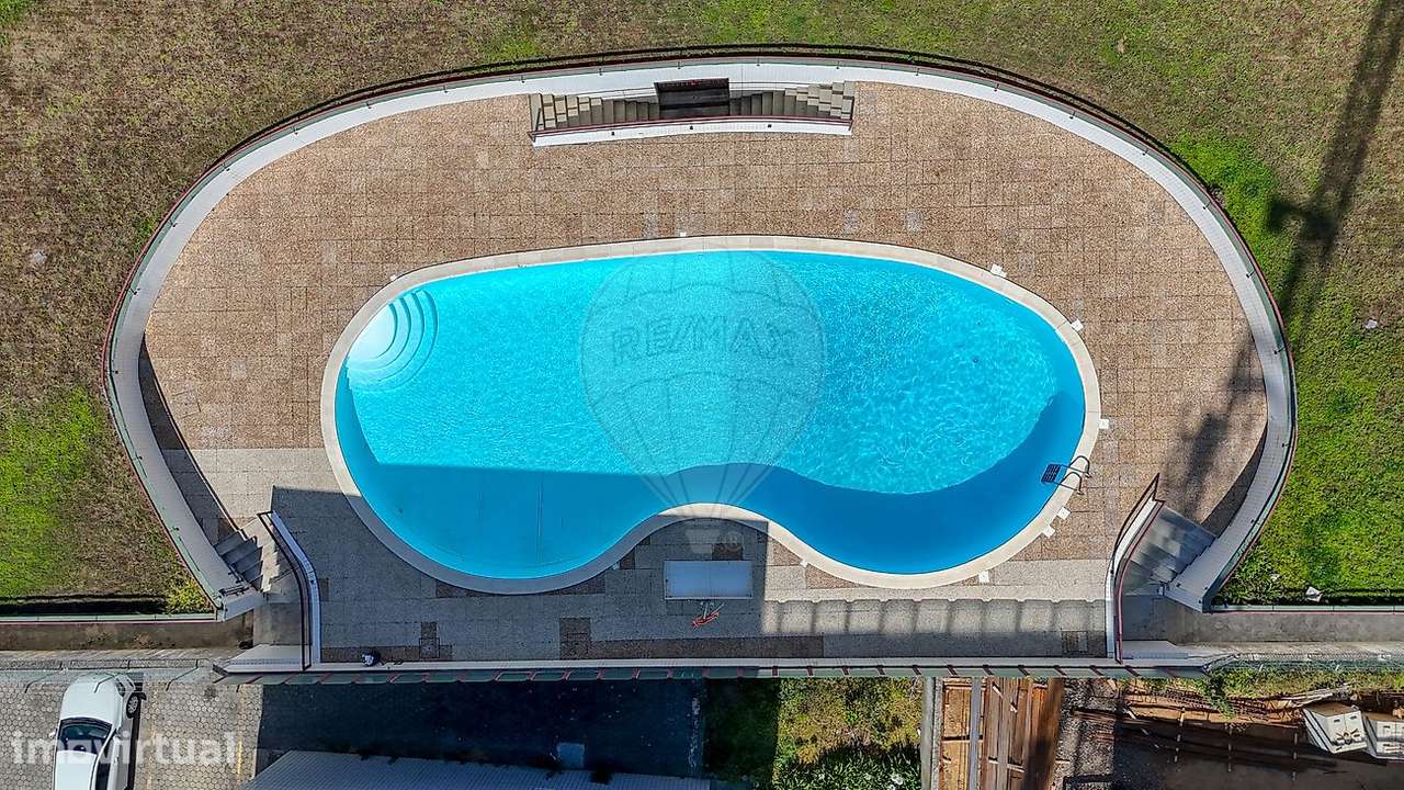 Apartamento T3 para venda - Grande imagem: 5/36
