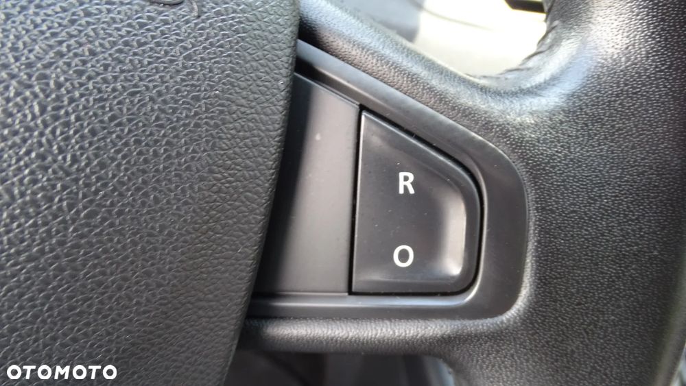 Renault Grand Scenic dCi 110 EDC Expression - 23