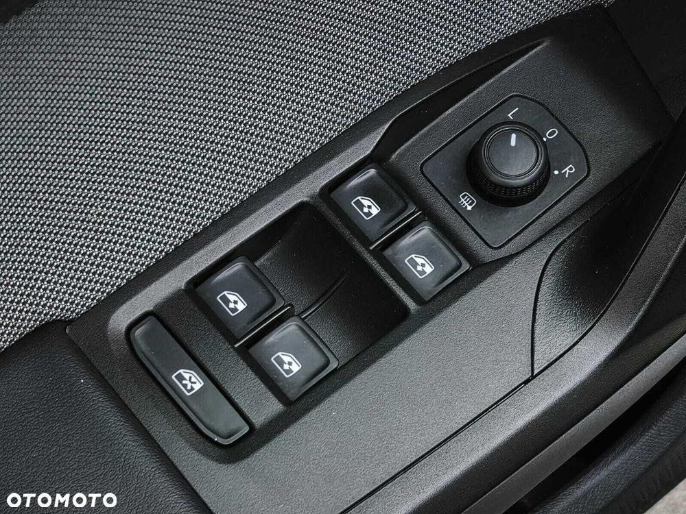 Seat Leon 2.0 TDI Style - 21