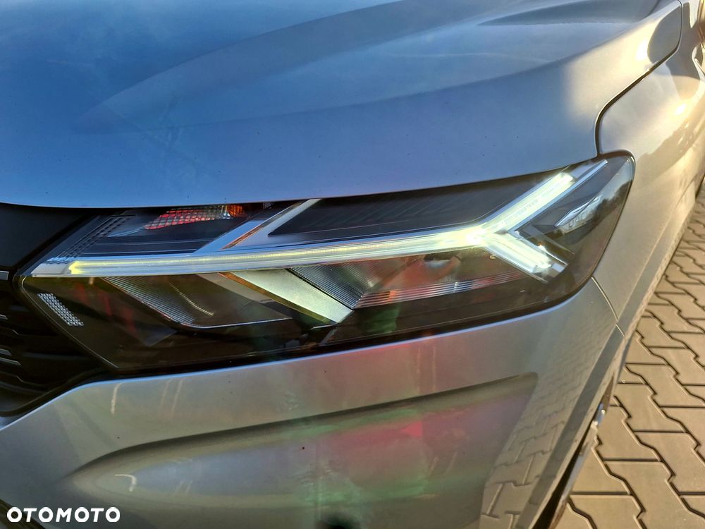 Dacia Sandero - 16