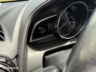Mazda CX-3 2.0 Skypassion AWD - 8