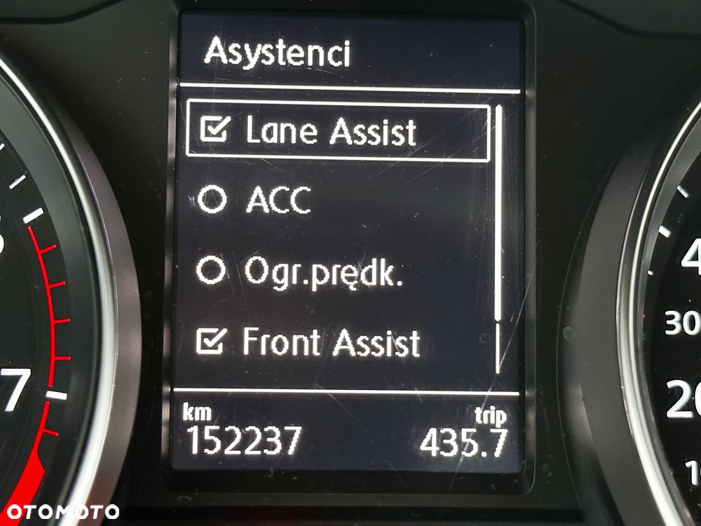 Volkswagen Passat Variant 1.5 TSI EVO Business DSG - 12