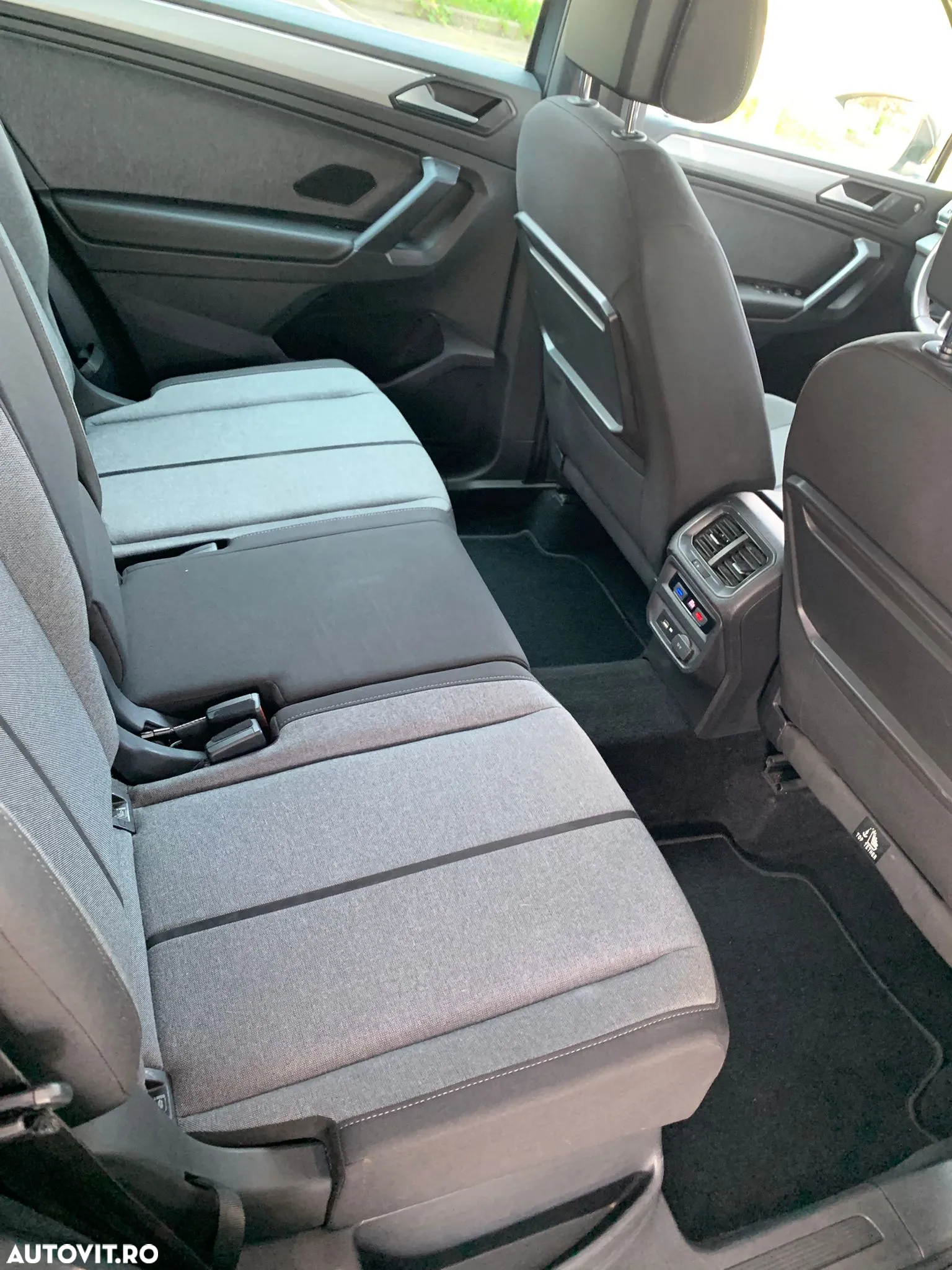 Seat Tarraco 2.0 TDI SCR Xcellence - 16