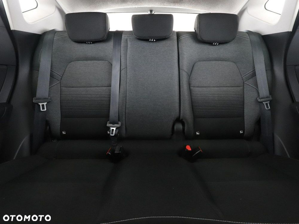 Renault Captur 1.0 TCe Zen - 19