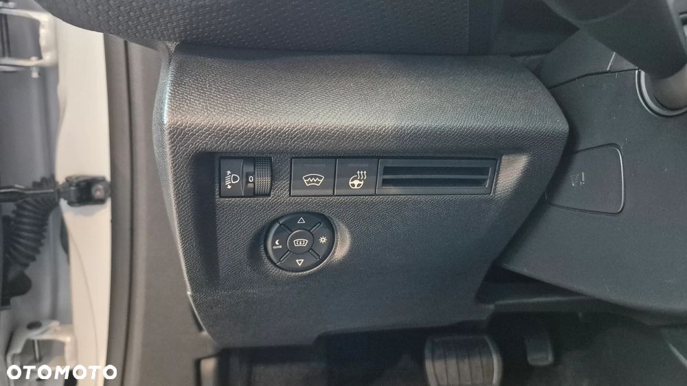 Citroën C4 1.2 mHEV Max eDCT6 - 11