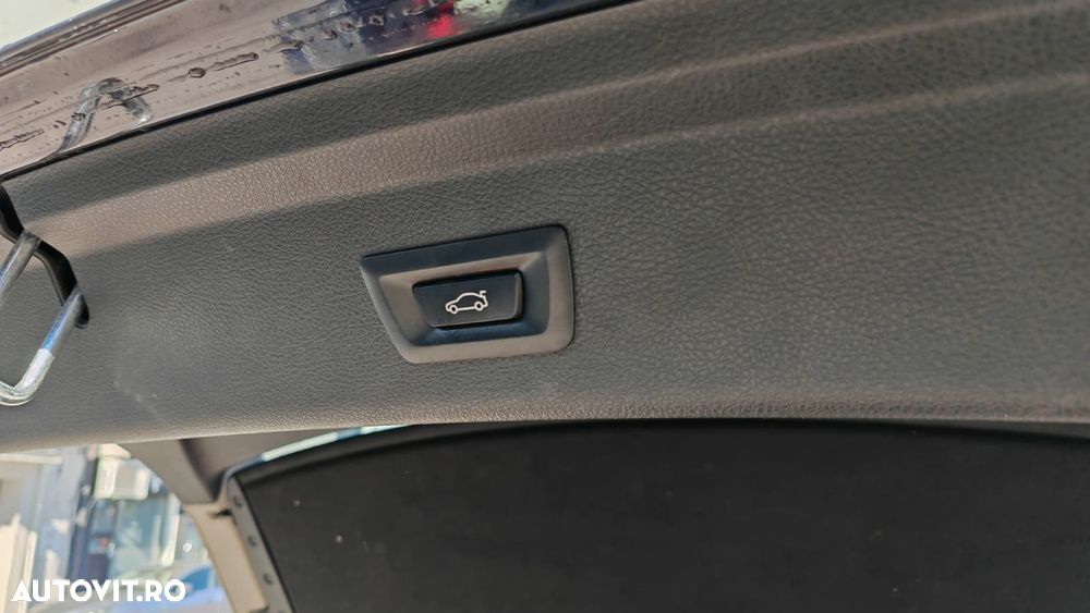 BMW Seria 3 - 11