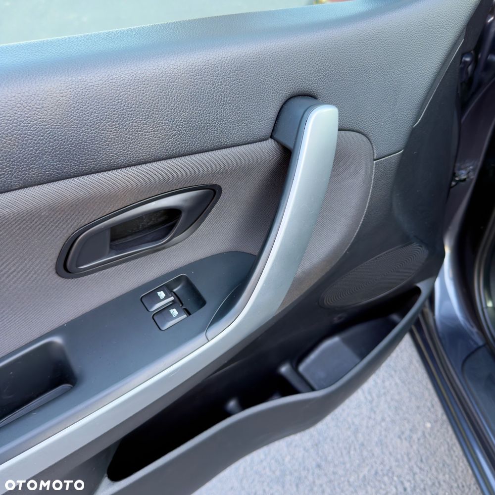 Kia Ceed 1.4 CVVT - 9