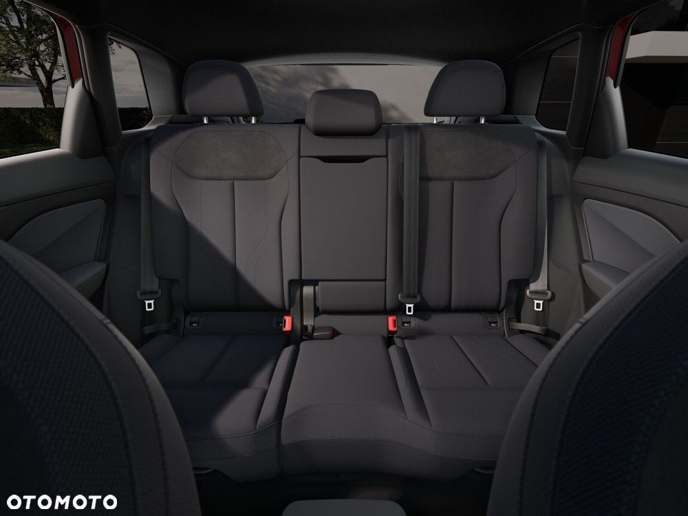 Audi Q3 - 9