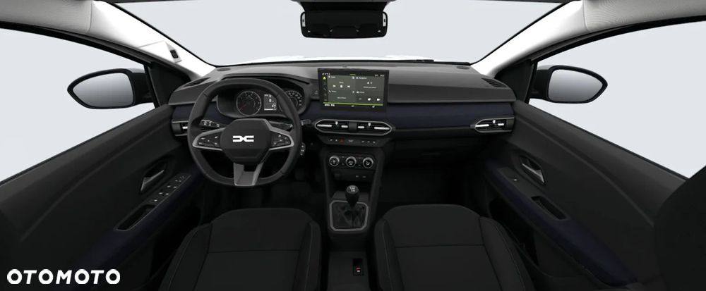 Dacia Jogger - 9