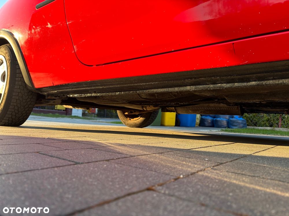 Opel Corsa 1.2 City - 18