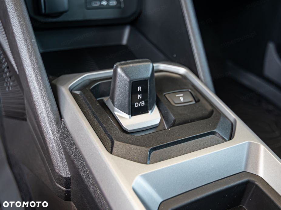 Dacia Bigster - 18