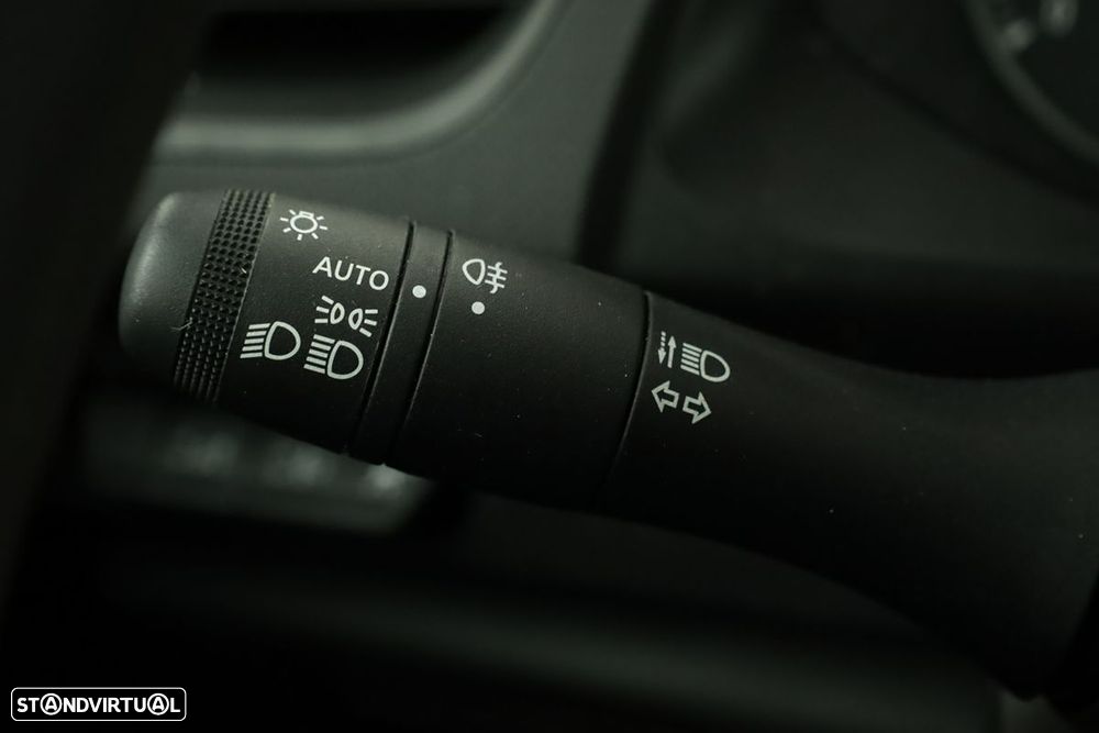 Renault kangoo 1.5 blue dci l1 advance - 14