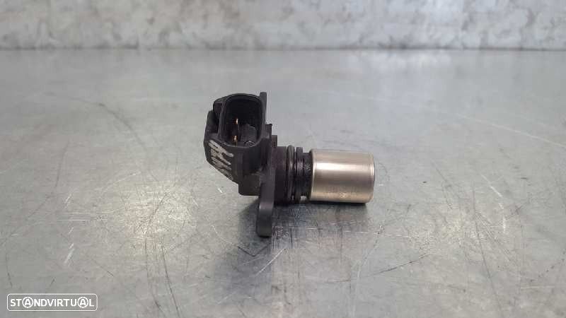 SENSOR ARVORE CAMES MAZDA 6 HATCHBACK 2002 -RF5C18230 - 3