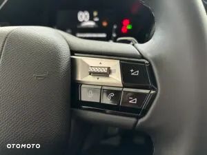 DS Automobiles DS 4 1.2 mHEV Pallas eDCS6 - 12
