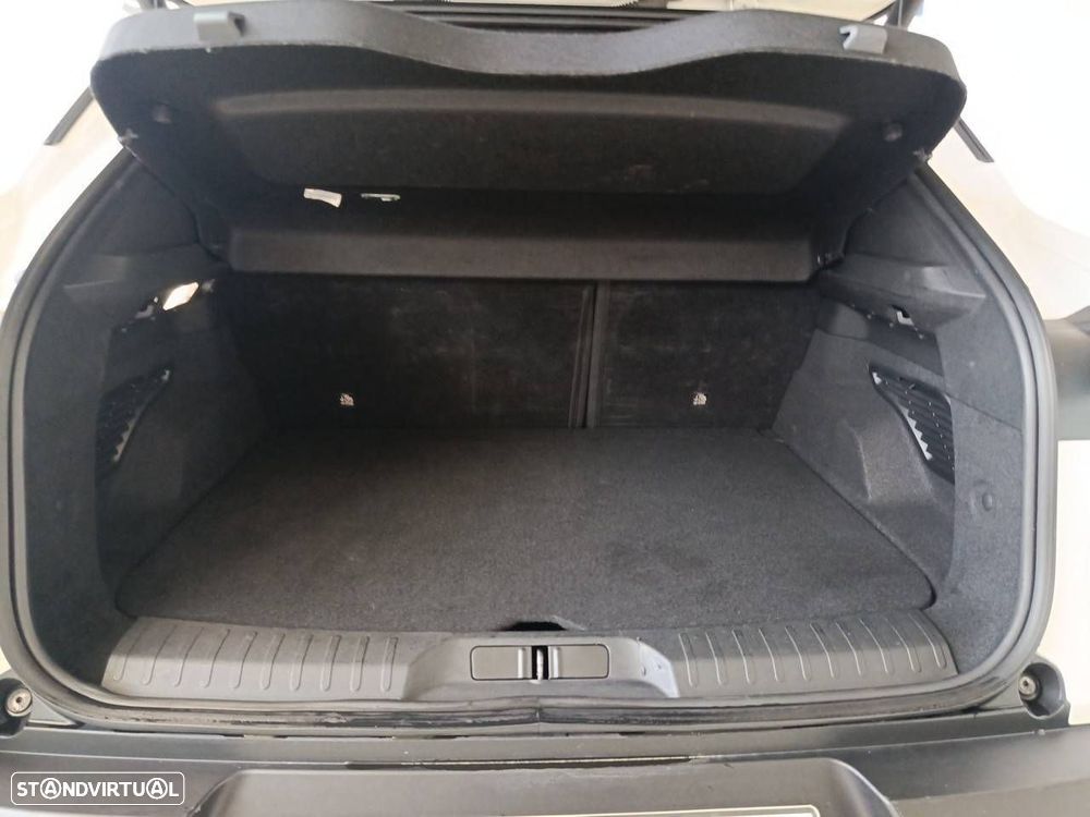Alfa Romeo Junior 1.2 Speciale eDCT6 - 6