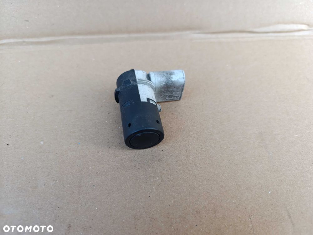 Audi VW czujnik parkowania pdc 7H0.919.275 - 1