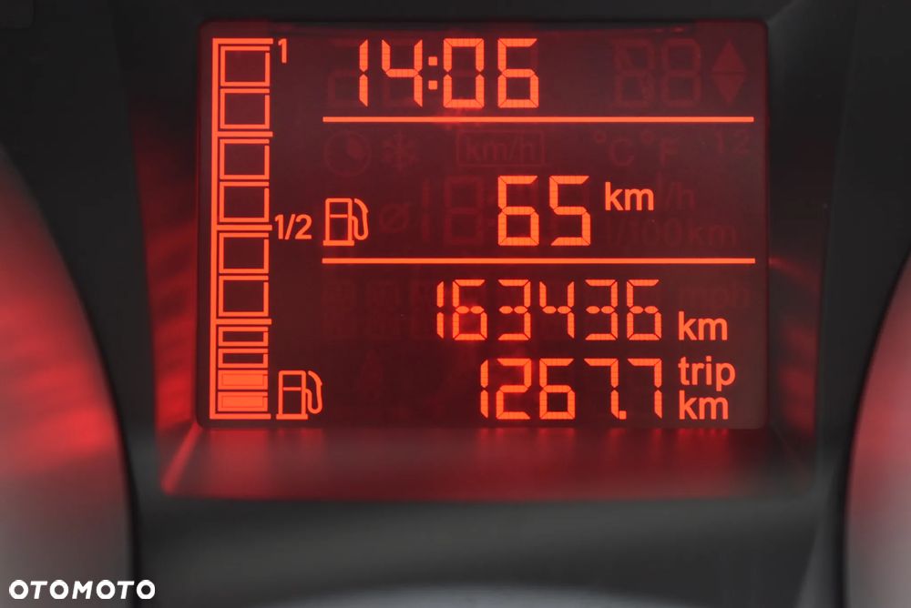 Seat Ibiza 1.2 12V Copa - 5