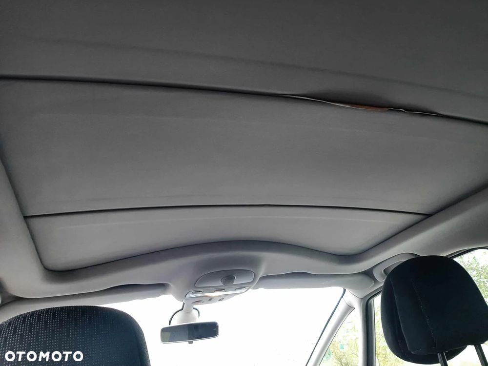 Renault Espace - 11
