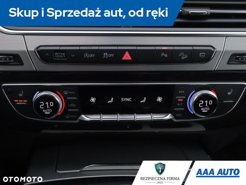 Audi Q7 - 15