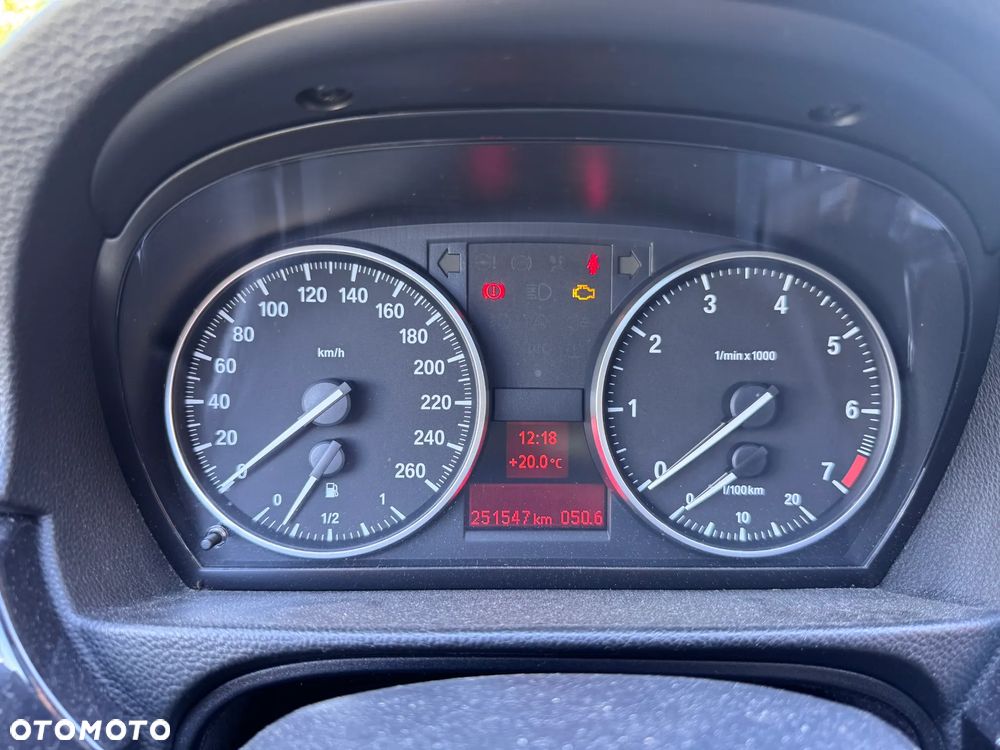 BMW Seria 3 - 9