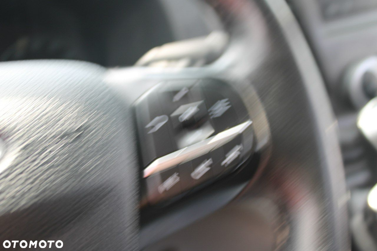 Ford Transit - 23